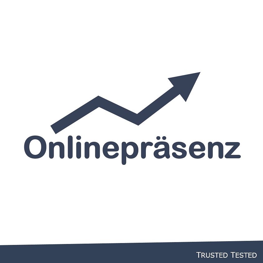 trustedtestedde's tweet photo. Ein wichtiger Punkt im Online-Geschäft -Die Onlinepräsenz.
#trustedtested #vertrauen #verkaufszahlen #erfolg #online #business #präsenz #wichtig #zertifizieren #zertifikat #deinzertifikat #bestseller #optimieren #marketing #marketingguide #seriös 

https://t.co/TBGc1Fij68 https://t.co/1lCouyleaJ