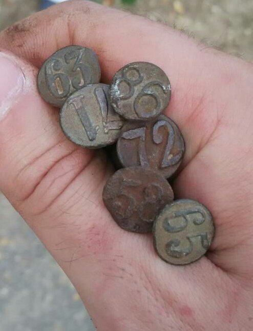 AntnioJorgeCost's tweet image. Bocados de história da CP. #CP #ComboiosDePortugal  #combio