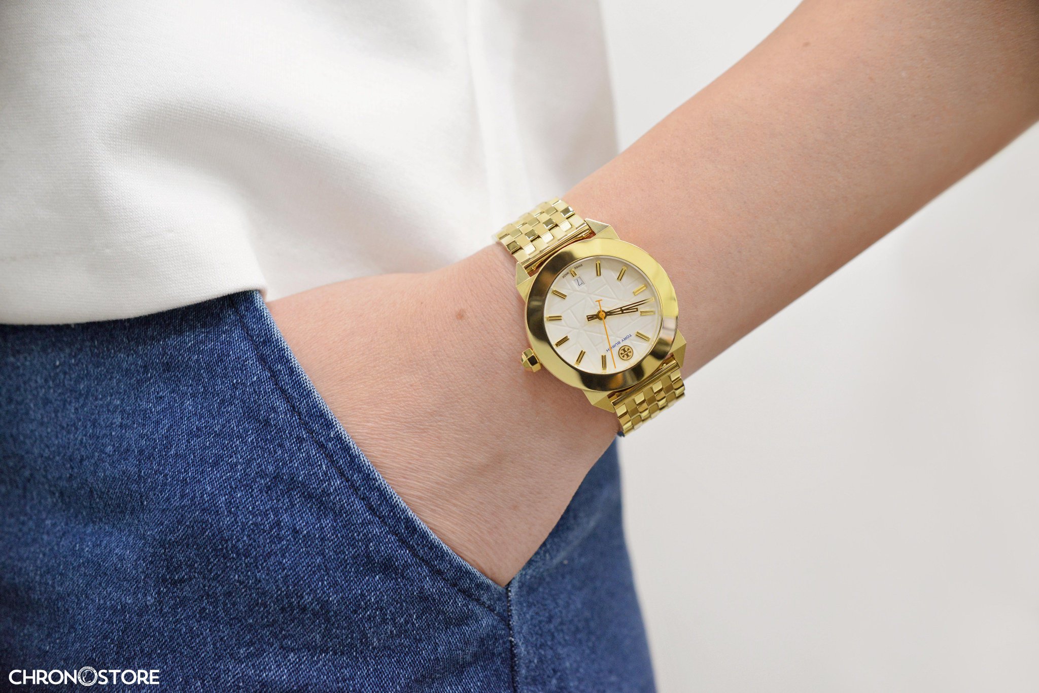 Chronostore on X