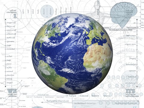 Check out our new Weekly Update! integralcenter.org/weekly-update-…