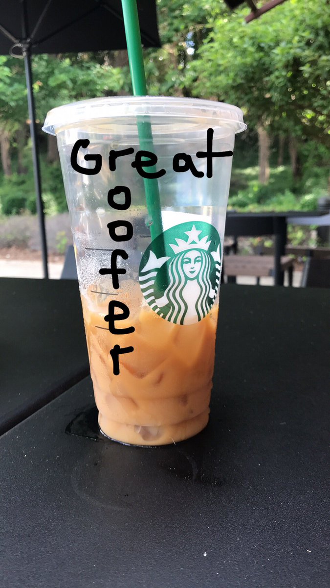 1goodroofer's tweet photo. They know me everywhere I go!! #Roofers #Roofing #roofinglife #roof #roofer https://t.co/bt90sOGIIU