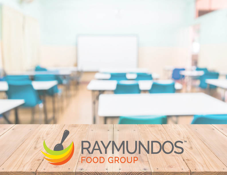 AUA Private Equity tweet media