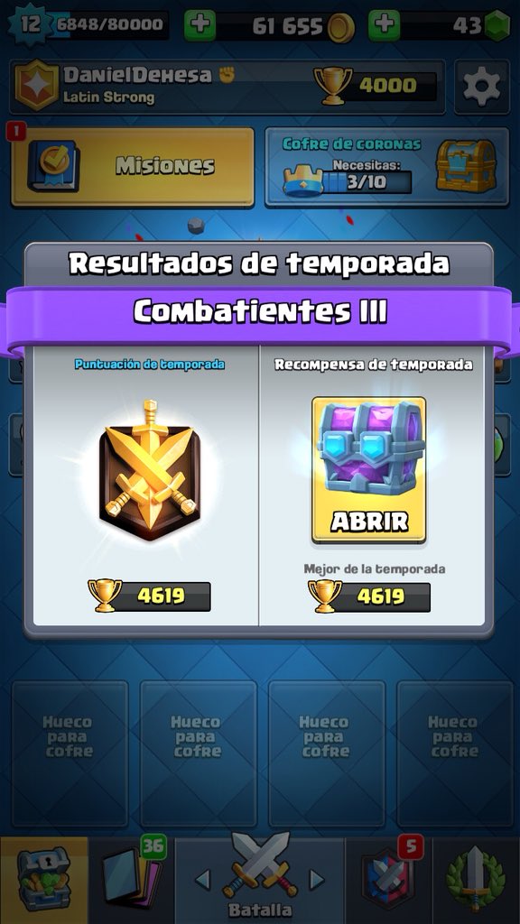 daniel_dehesa's tweet photo. @LatinStrongCR  #GoLatin #Premios al final de temporada 👌🏻 manden MD https://t.co/YCvP5kAk0L
