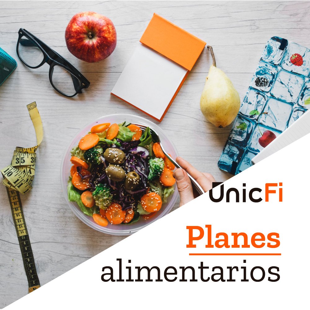 [•PROPUESTAS PARA EMPRESAS•]
Brindamos asesoramientos nutricionales a medida con seguimientos continuos realizados por profesionales del área.
Más información en: unicfi.com
Escribinos a: hola@unicfi.com
#Entrenamiento #Únicfi #EntrenáenBsAs #Sentirsebien