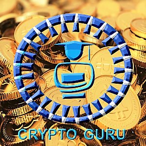 TopCryptoGuru's tweet photo. Cryptocurrencies are one of the good products to reduce global poverty. Support it.  #cryptoguru #topcryptoguru #Blockchain #bitcoin #cryptocurrency #CryptoExchange #cryptocurrencynews #cryptotrading https://t.co/gKweRNxGIE
