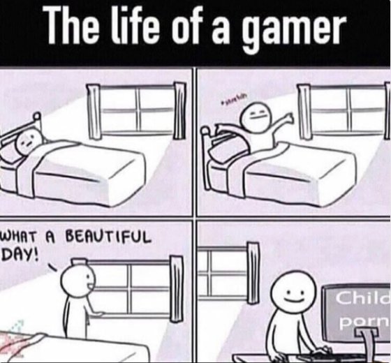 offensivemem3s_'s tweet photo. https://t.co/csxzbApf4i