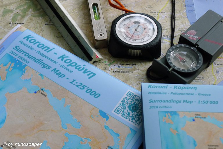 Koroni_xyz's tweet photo. New Koroni Maps Printed and Digital
https://t.co/9EqsOgPNHB
#map #mapmaking #koronimap #greecemap #surroundings #topgraphy #touristmap #topomap #printedmap #digitalmap
#koroni #koronimessinia #instamessinia #messinia  #greece #visitgreece
#greecetravel #great_greece #greeceonlens https://t.co/HX7xUO9KCU