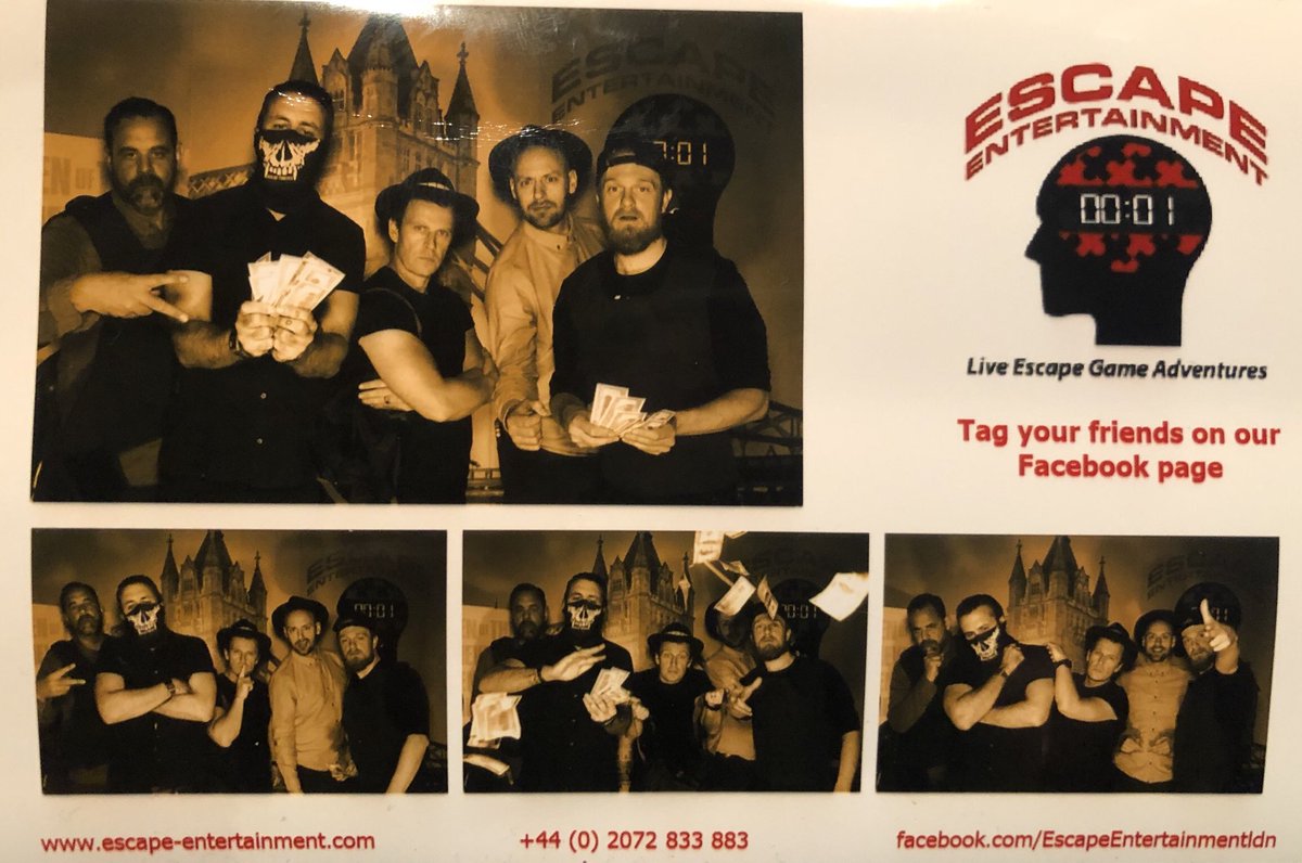 Scroobius Pip tweet media