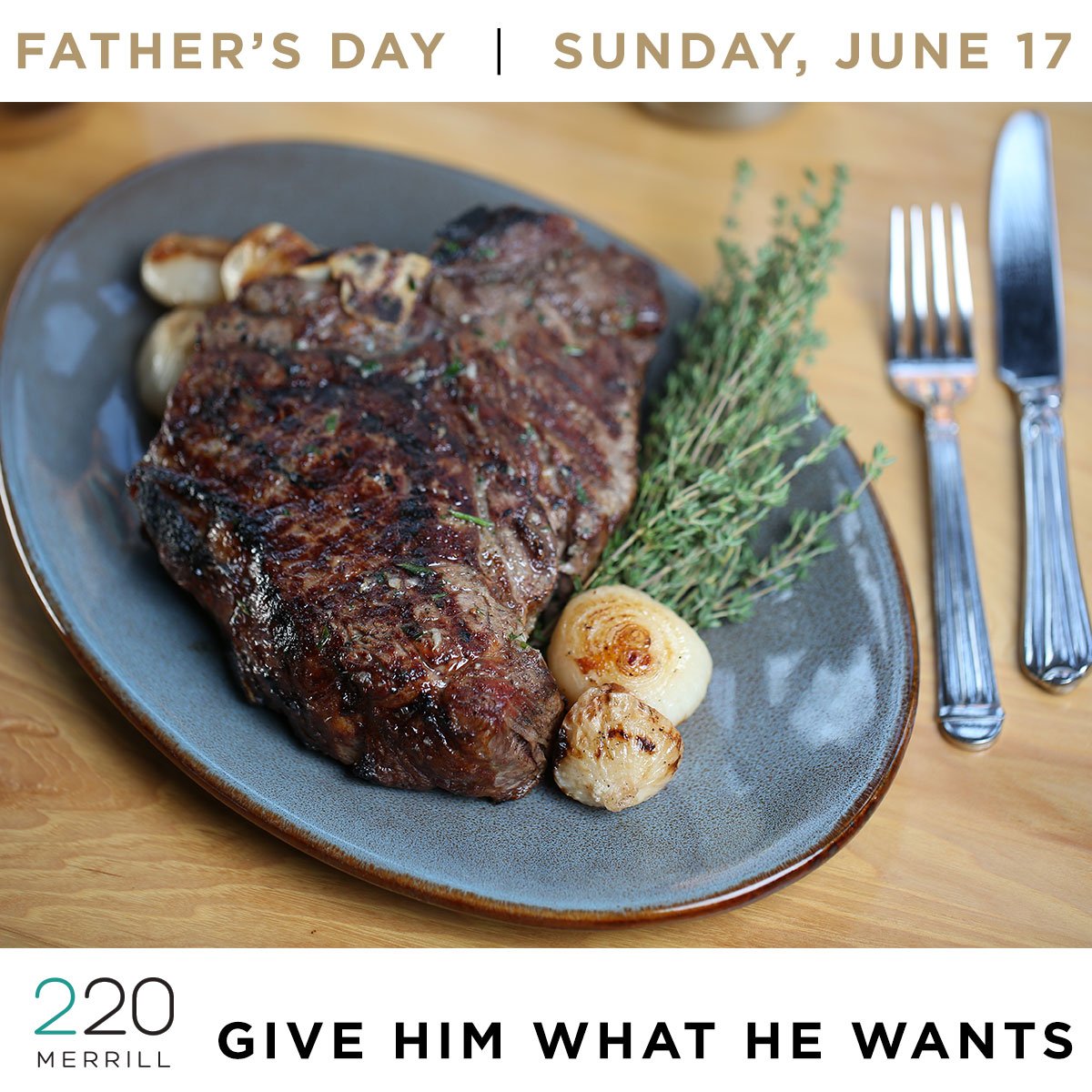 220Restaurant tweet media