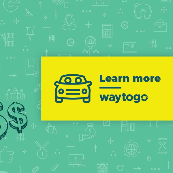 commutingsltns's tweet photo. Discover how carpooling with friends gives you time to catch up or listen to the latest audiobook! #WayToGoDenver #WayToGoWednesday #SmartCommute #YourCommute

https://t.co/8cCkCofPAJ https://t.co/K93YaFuskm