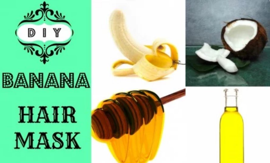BemiddleEast's tweet photo. DIY: Top 5 Easy Homemade Hair Mask Recipes for Beautiful Hair https://t.co/xtmT3aaNWq https://t.co/f8fHBdYGwK