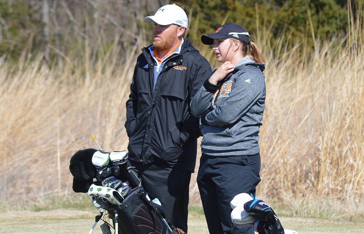 Andy Carbajo (AndyCarbajo) Twitter