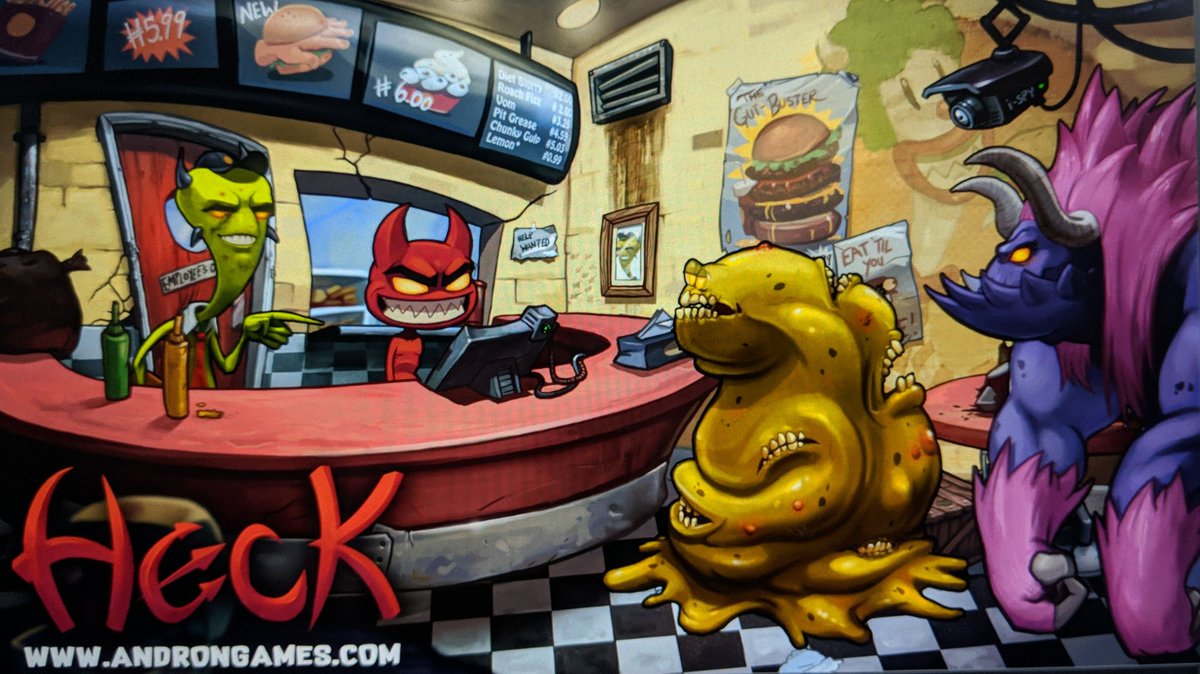 On the hunt for animators both 2D and 3D cartoon style, think "Ren and Stimpy" give us a shout if interested or know anyone who might be! :D #indiedev #gamedev #animation