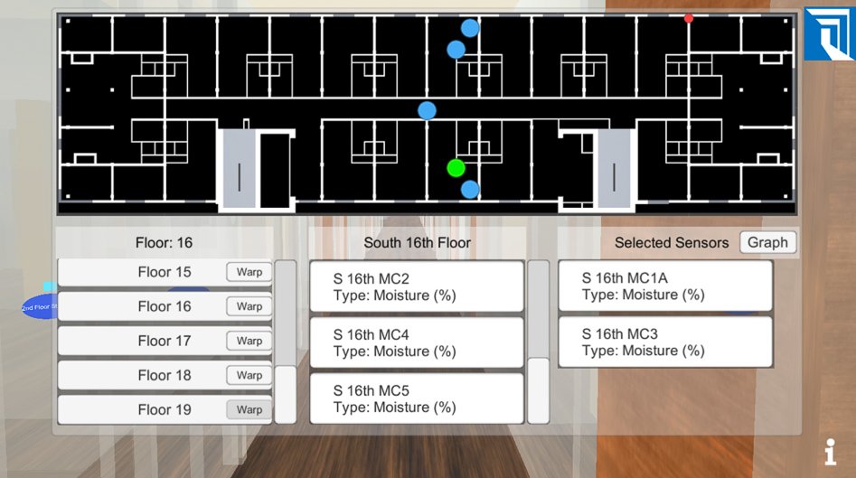 induction algorithmic learning