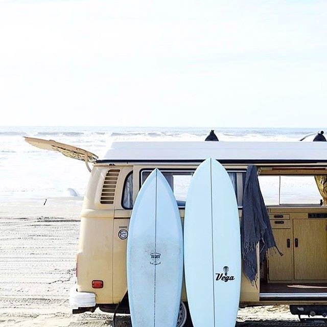 thefishingstone's tweet image. The best things in life are not things. 
They’re moments. 🐚🌊
Enjoy every single one 😁

Follow us @thefishingstone for more!
Or visit us @ FishingStone.com 
.
#fishing #lovefishing #fishtime #fishingtime #fishingstone 
.