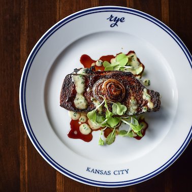 Ryekc On Twitter Steak Night Plus Industry Night Is Sunday Night