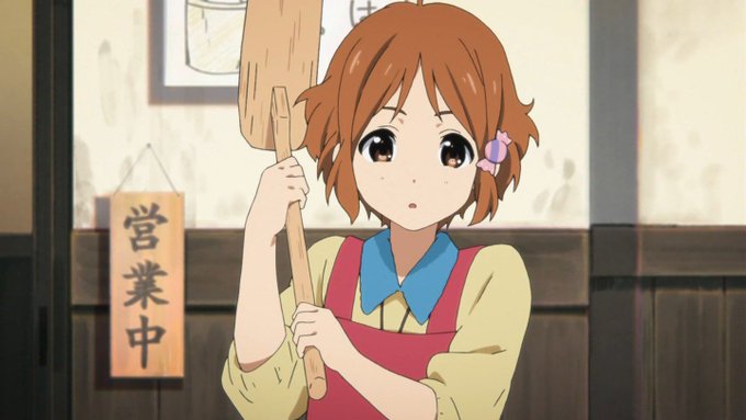 牧野かんな誕生祭のtwitterイラスト検索結果 古い順 牧野かんな誕生祭のtwitterイラスト検索結果 古い順