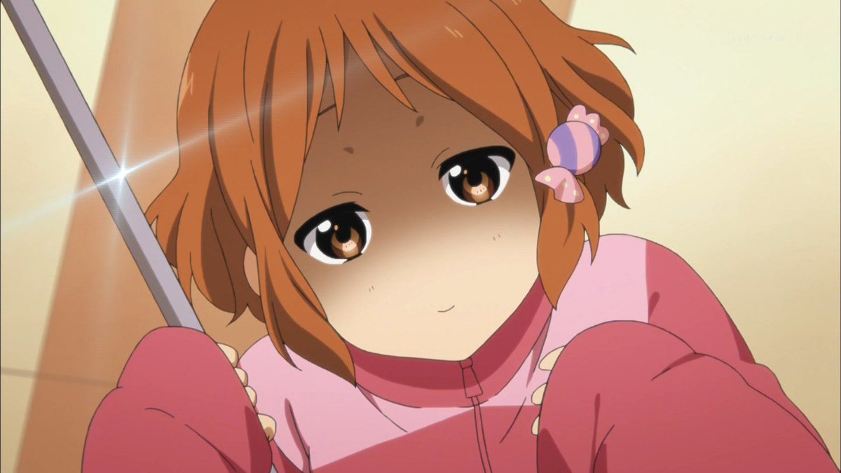 牧野かんな誕生祭 Twitter Search 牧野かんな誕生祭 Twitter Search