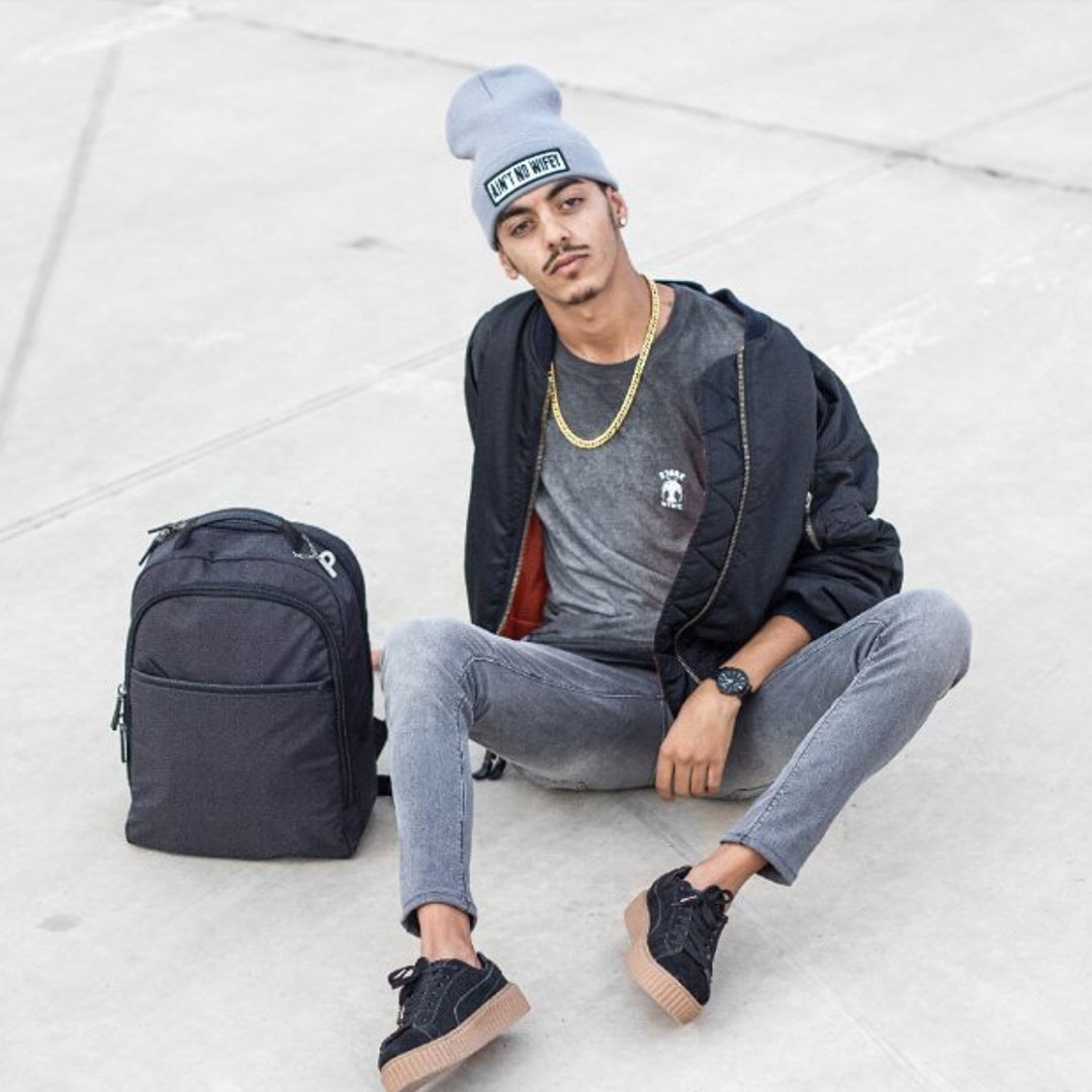 Street style 🔥#dmljeans #mensfashion #streetstyle #denim #manchest