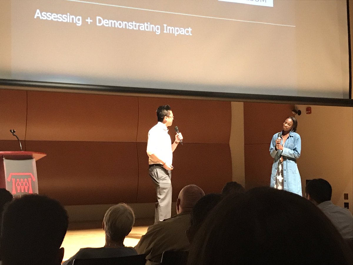 loucamerlengo's tweet photo. @SVPPgh partners @Alzcheng and @ProperLeigh pitching the IMPULSUM digital impact tool idea at the @upprize Great Ideas Competition. #socialenterprise https://t.co/qgoIIWSVkF