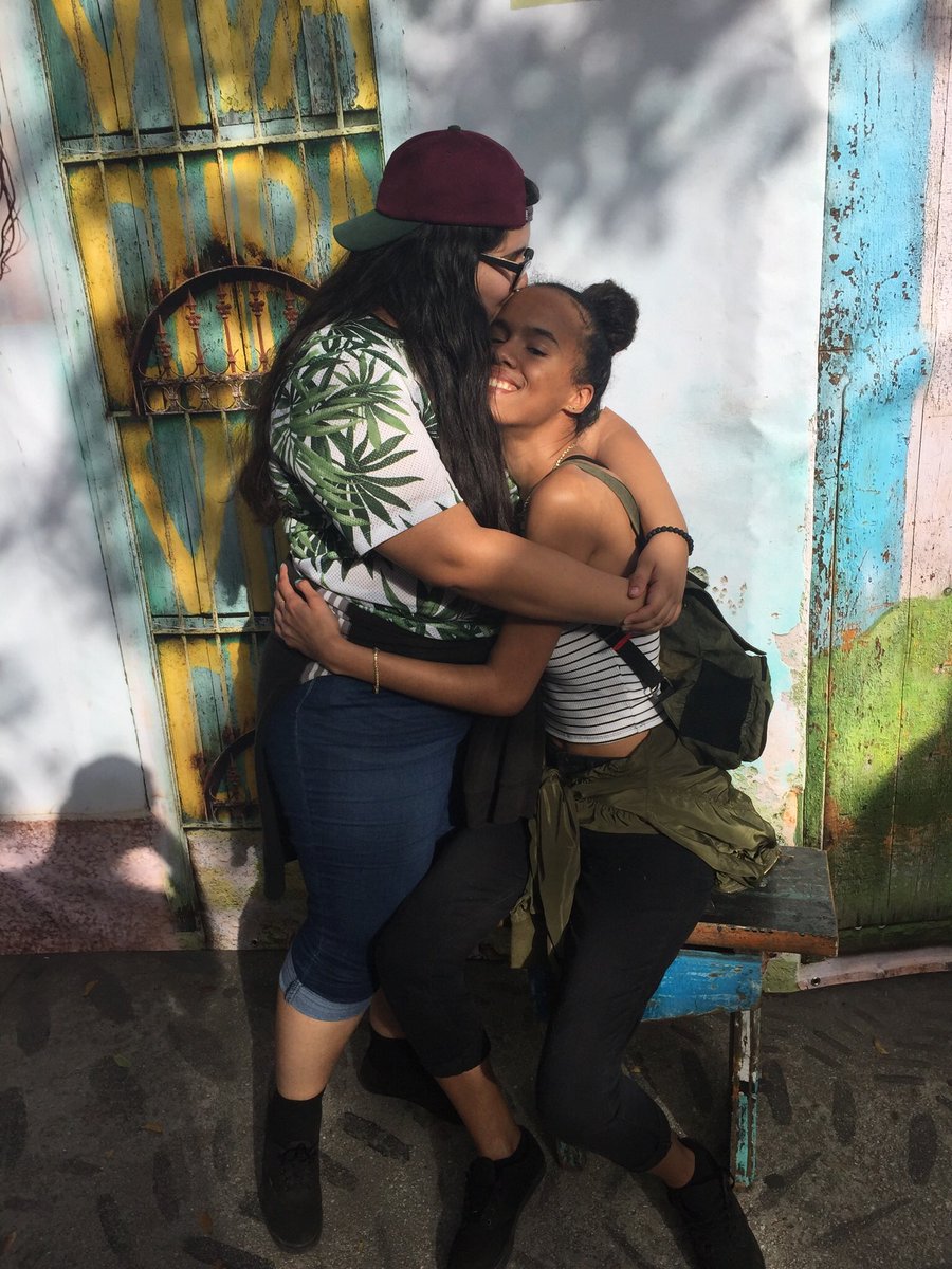 crayonsmc's tweet photo. Been about you and I’m still about you 💞#loveislove #HappyPrideMonth https://t.co/ZA5j5qx53R