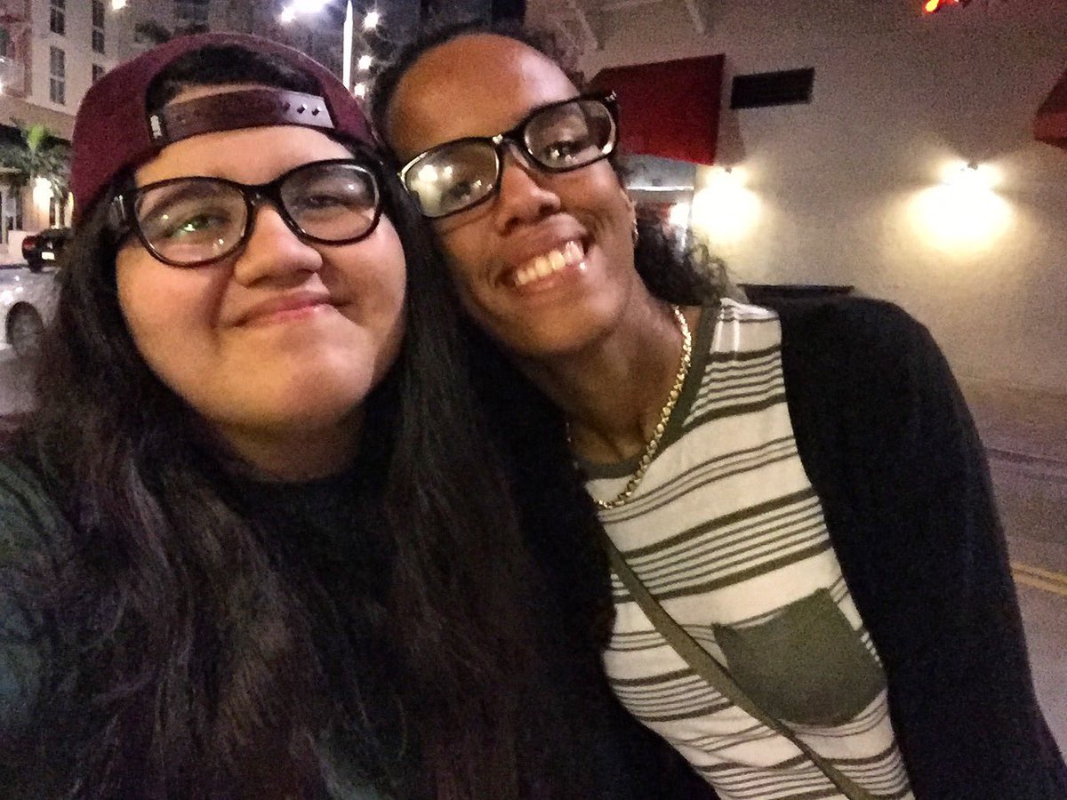 crayonsmc's tweet photo. Been about you and I’m still about you 💞#loveislove #HappyPrideMonth https://t.co/ZA5j5qx53R