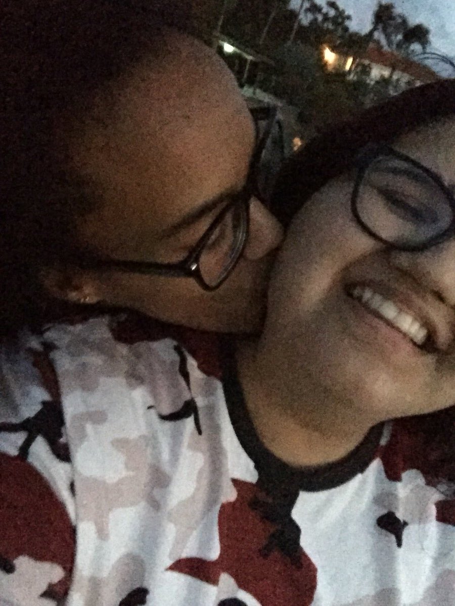 crayonsmc's tweet photo. Been about you and I’m still about you 💞#loveislove #HappyPrideMonth https://t.co/ZA5j5qx53R