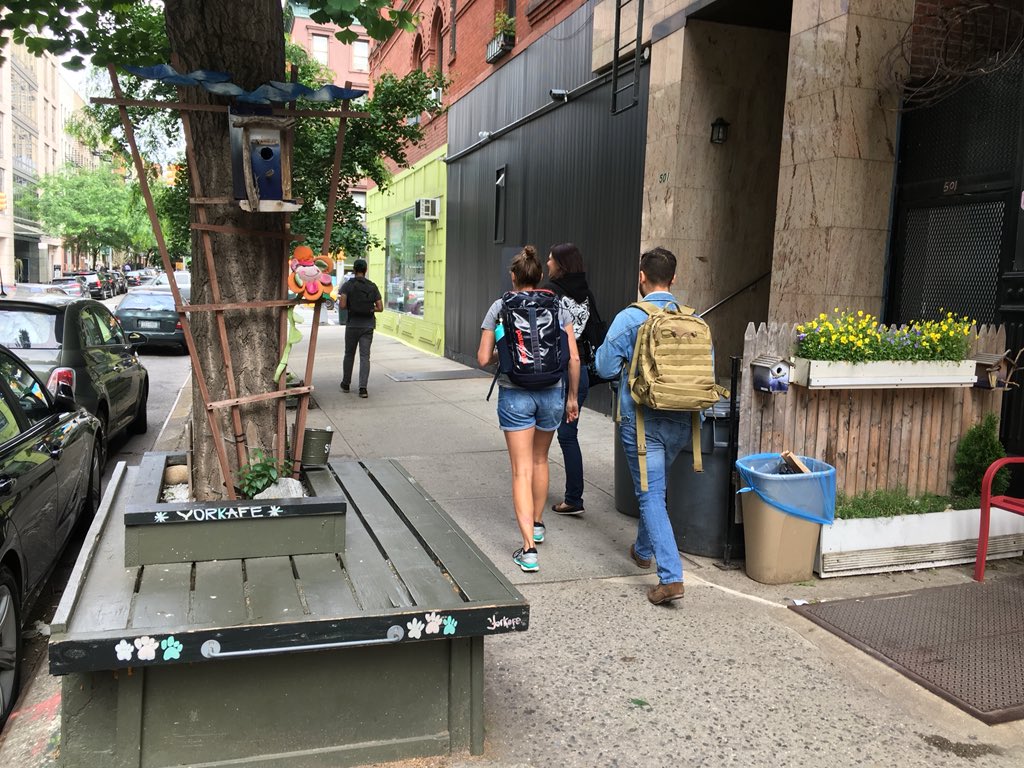 Mike Lydon (mikelydon.bsky.social) tweet media