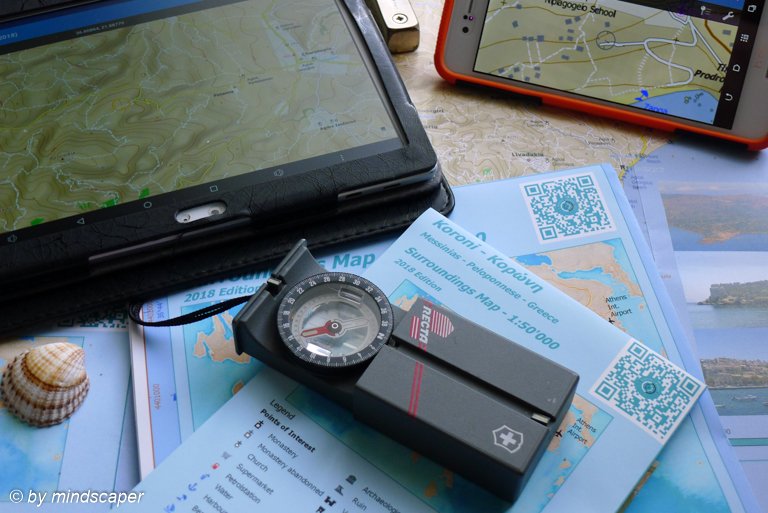 Koroni_xyz's tweet photo. New Koroni Maps Printed and Digital
https://t.co/9EqsOgPNHB
#map #mapmaking #koronimap #greecemap #surroundings #topgraphy #touristmap #topomap #printedmap #digitalmap
#koroni #koronimessinia #instamessinia #messinia  #greece #visitgreece
#greecetravel #great_greece #greeceonlens https://t.co/HX7xUO9KCU