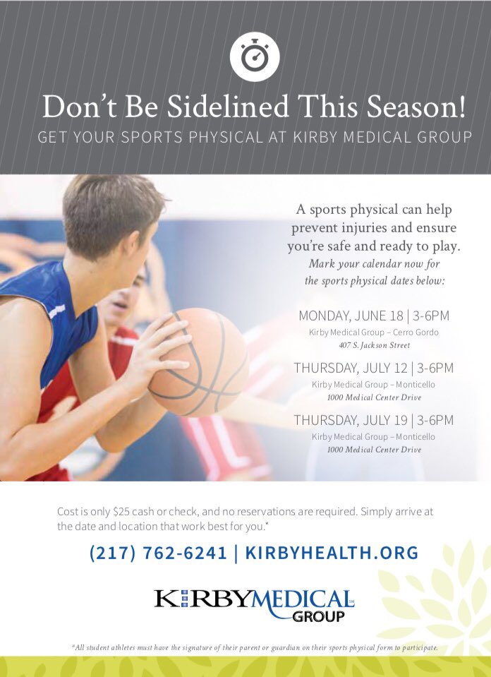 Cerro Gordo ES (cgesprincipal15) Twitter