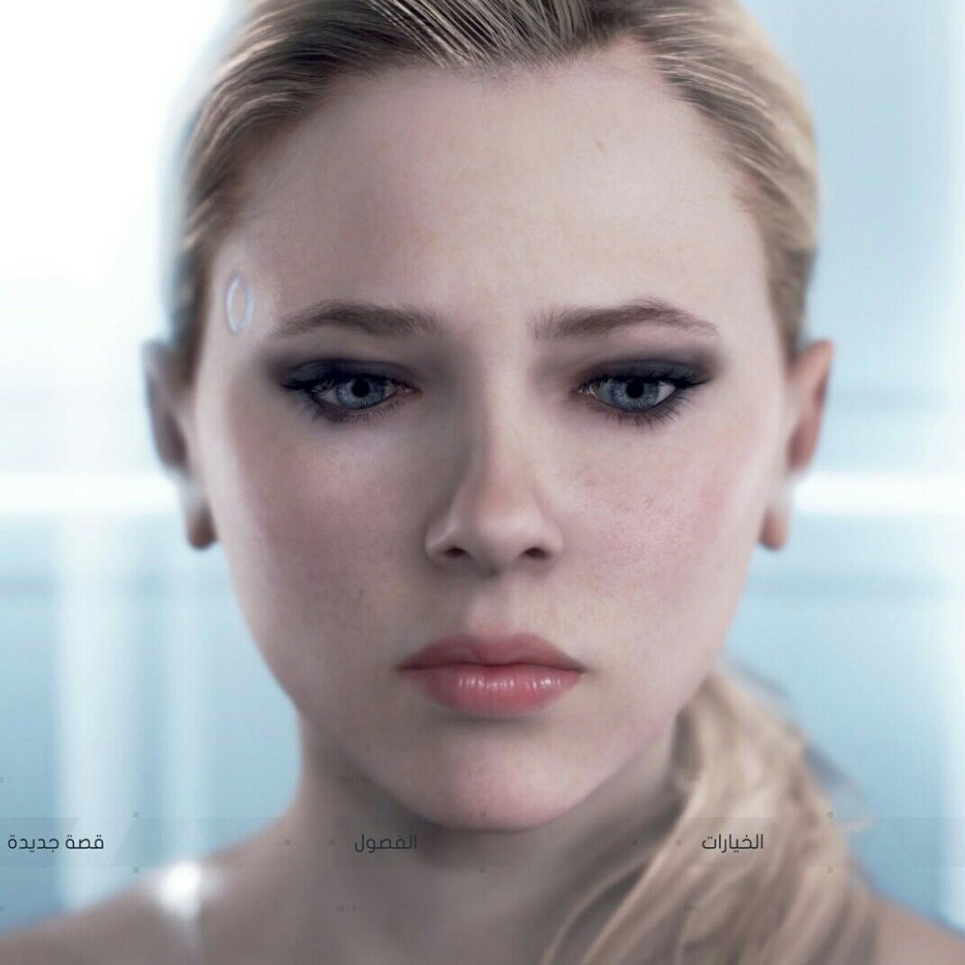 Габриэль хирш детройт. Габриэль хоф актриса. Габриэль хирш. Gabrielle aplin рыжая. Габриэль хирш.