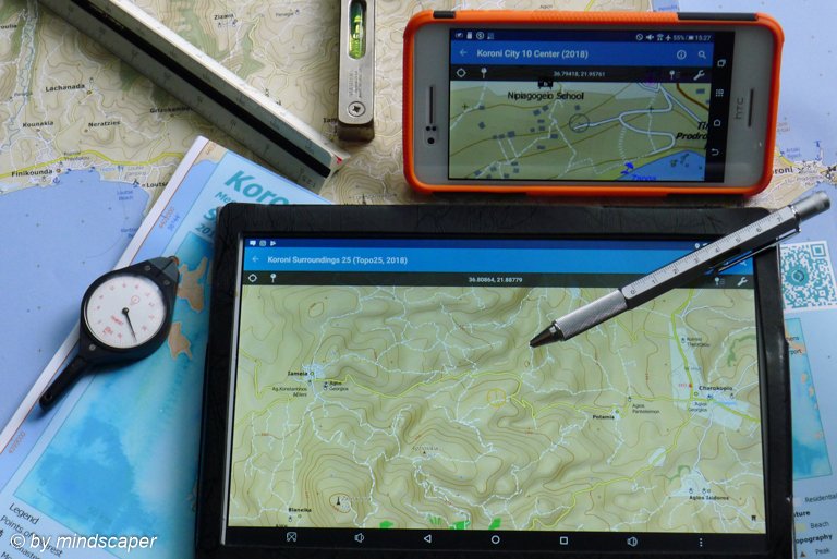 Koroni_xyz's tweet photo. New Koroni Maps Printed and Digital
https://t.co/9EqsOgPNHB
#map #mapmaking #koronimap #greecemap #surroundings #topgraphy #touristmap #topomap #printedmap #digitalmap
#koroni #koronimessinia #instamessinia #messinia  #greece #visitgreece
#greecetravel #great_greece #greeceonlens https://t.co/HX7xUO9KCU