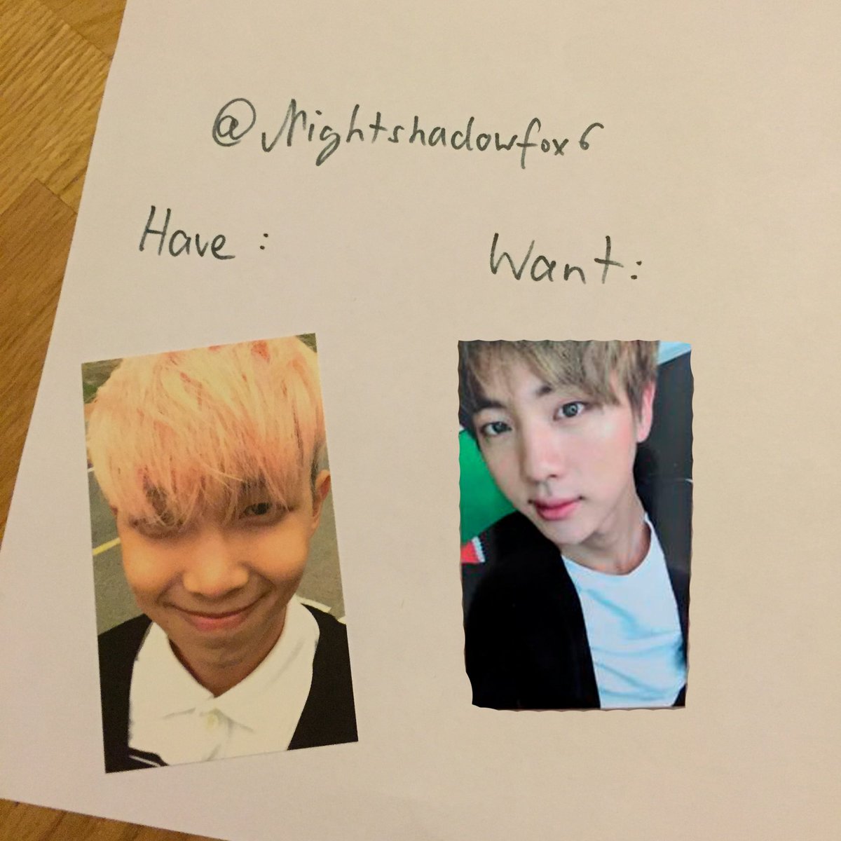 Can't get out of beeeed tweet media