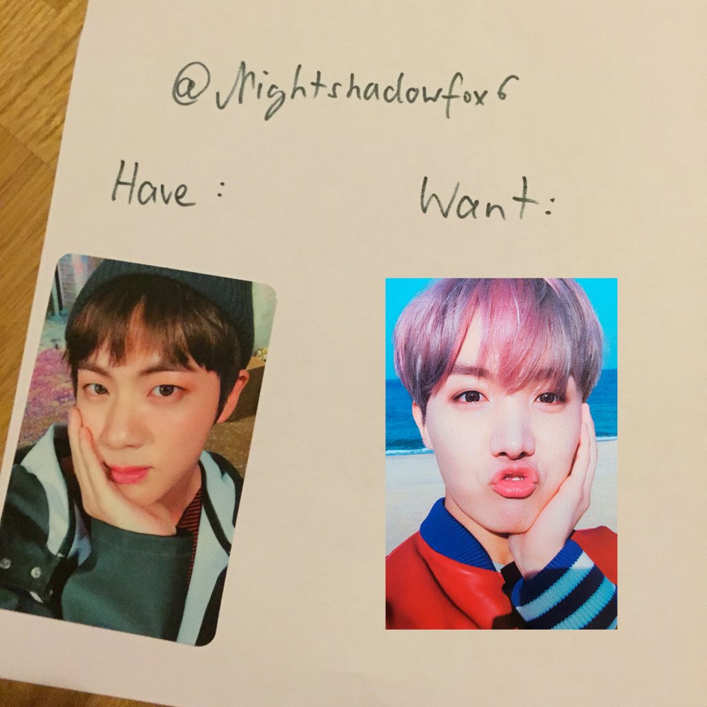 Can't get out of beeeed tweet media