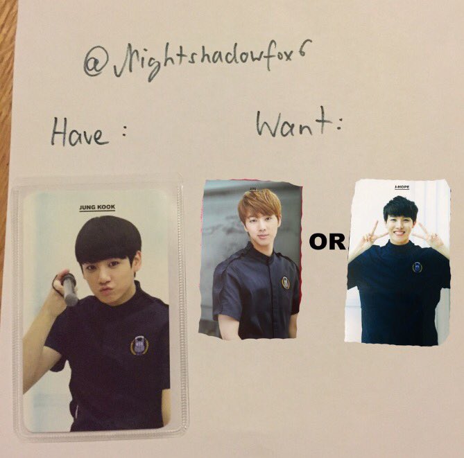 Can't get out of beeeed tweet media