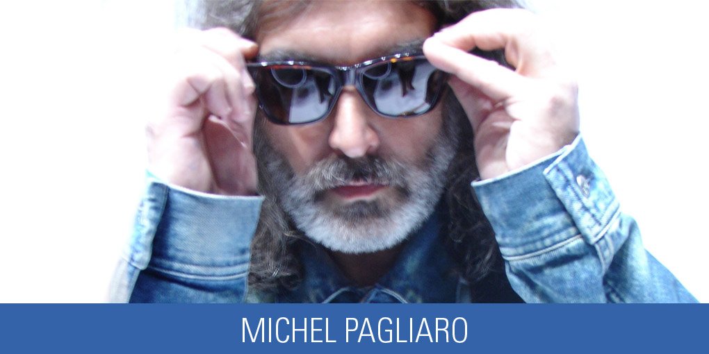 Preste_Concerts's tweet photo. 🆕 #MichelPagliaro
1er décembre📍#Maskinongé @MagasinLeBrun
ℹ️ https://t.co/j0FgB25zBy https://t.co/xSmZGZl3n2