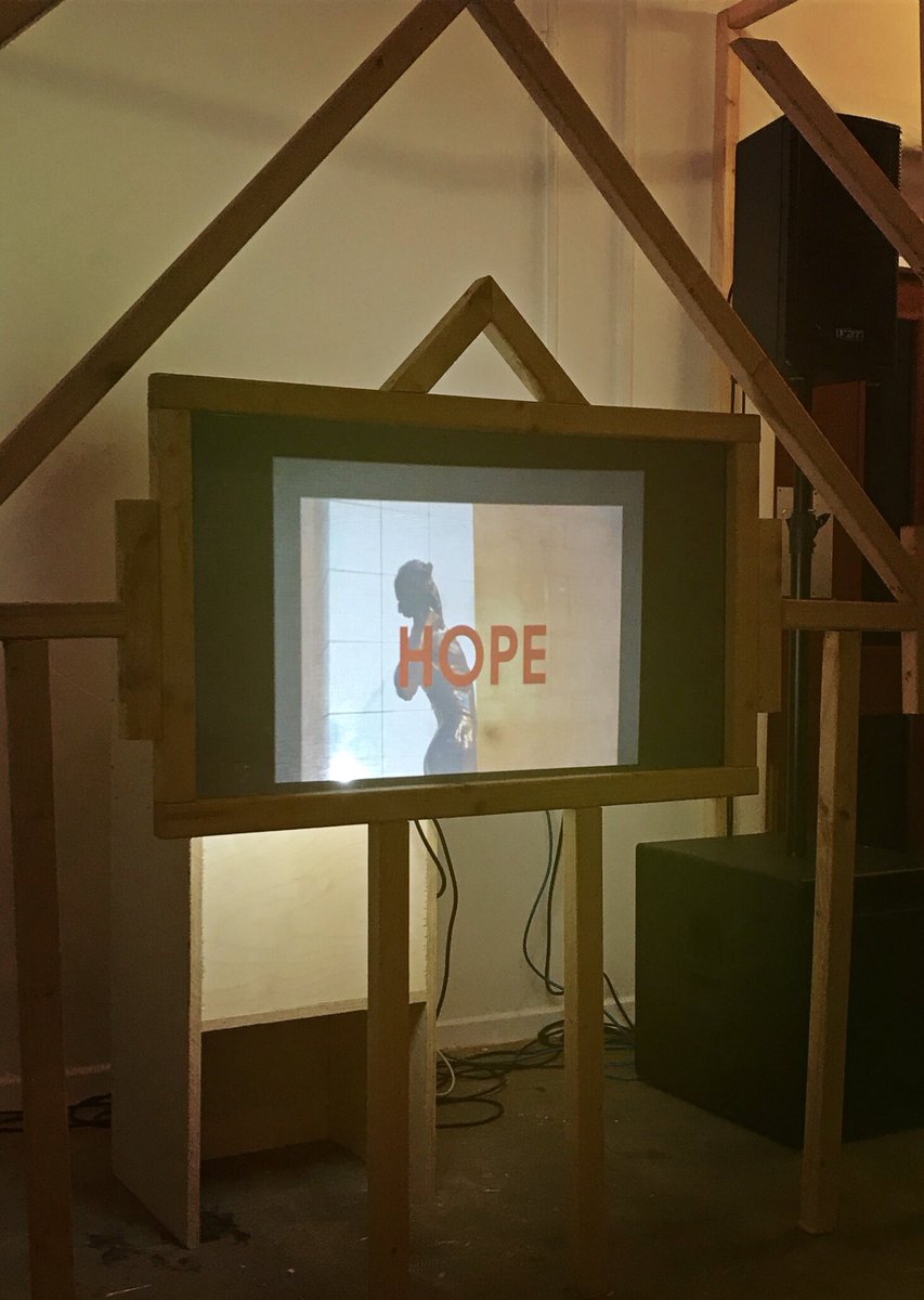 Into a Better Shape (@intobettershape) on Twitter photo Great film <a href="/T_Arty_burns/">Tao Lashley-Burnley</a> Thank you to all that came to A Fair Well Two Arms @birleystudios @taol_bart Great film <a href="/T_Arty_burns/">Tao Lashley-Burnley</a> Thank you to all that came to A Fair Well Two Arms @birleystudios @taol_bart