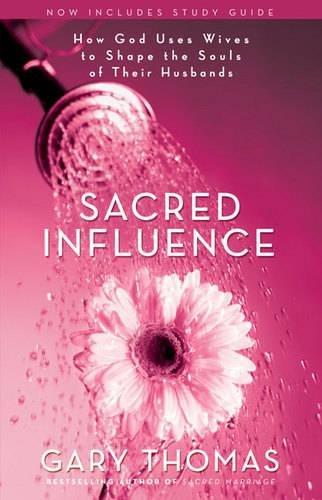 MonogamyWorks's tweet photo. I've thought a lot about this over the years of my marriage....I'm pretty sure that wives can and do have more influence on their husband's souls than visa versa....What do you think? https://t.co/a1yNr52gsw