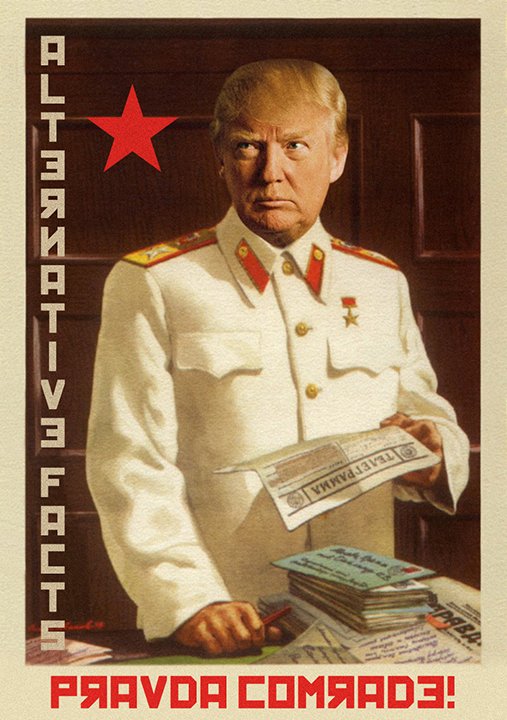 Wmxdesign's tweet photo. @realDonaldTrump ๐ท๐บ๐ From one self dealing Russian interloper to another !!!๐๐ท๐บ
#Vulgarian #trumpcrimefamily #moneylaundering #ROHRABACHER #racketeering #RICO #mafioso #grifter #fraud #gouger #scammer #swindler #selfdealing https://t.co/jqydN3v7rI
