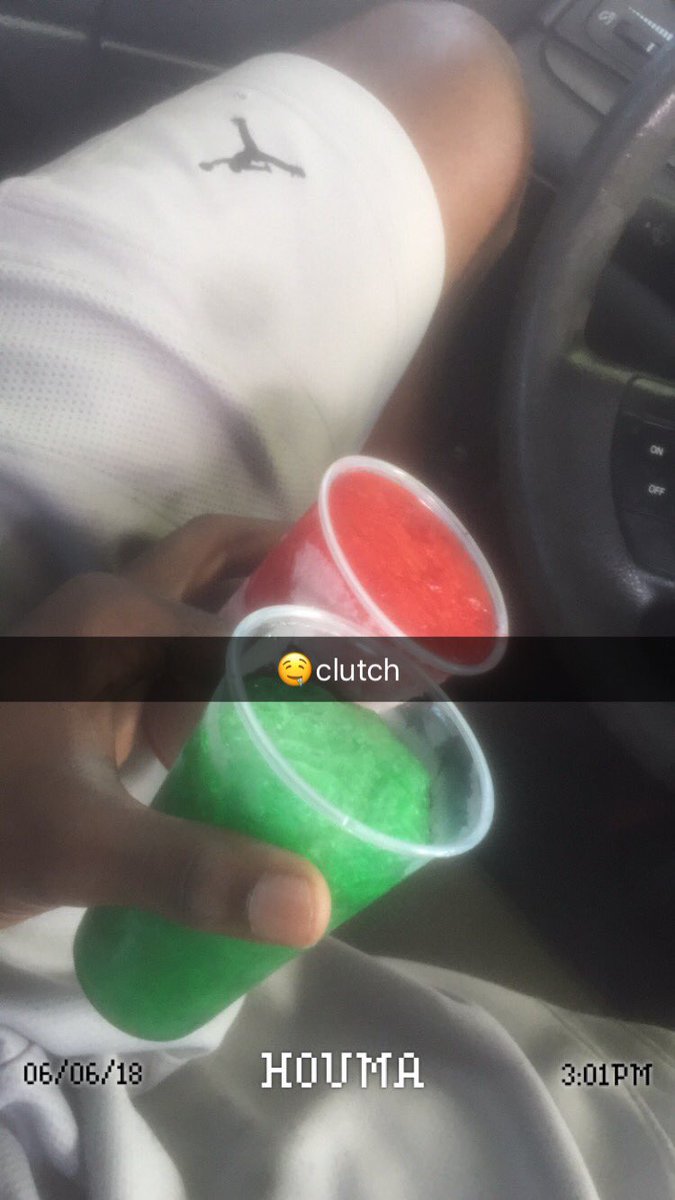 JamesRayIII1's tweet photo. 🤤❄️🍏🍓💯 https://t.co/IJGqVEYGtN