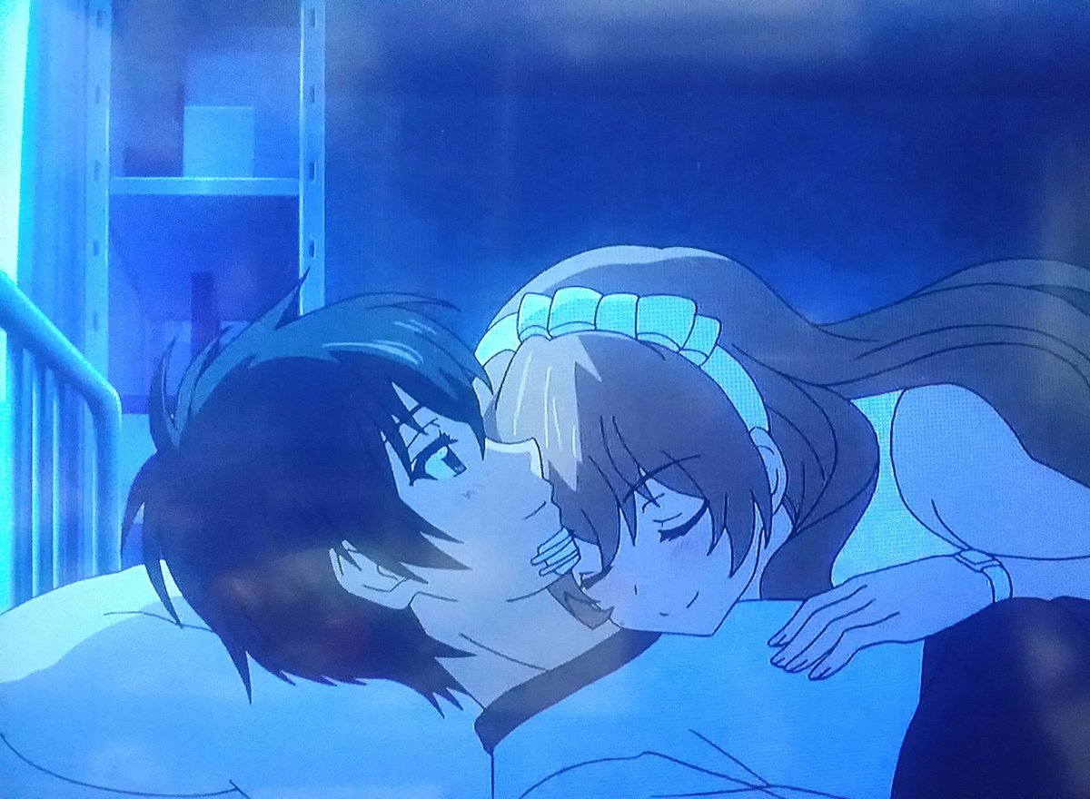 黒うさぎ Twitterren ゴールデンタイム 10話視聴 Nana先輩いいですね 後 香子 よかった ポンコツ自覚で プラス0ポイン 水着回のフラグ立ちました 楽しみです 笑 ゴールデンタイム