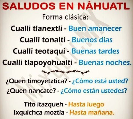 Irma Eréndira Sandoval B. on Twitter: Irma Eréndira Sandoval B. on Twitter: