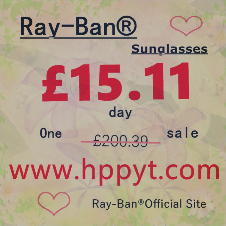 Clairy Jackson (@clairy711) on Twitter photo 