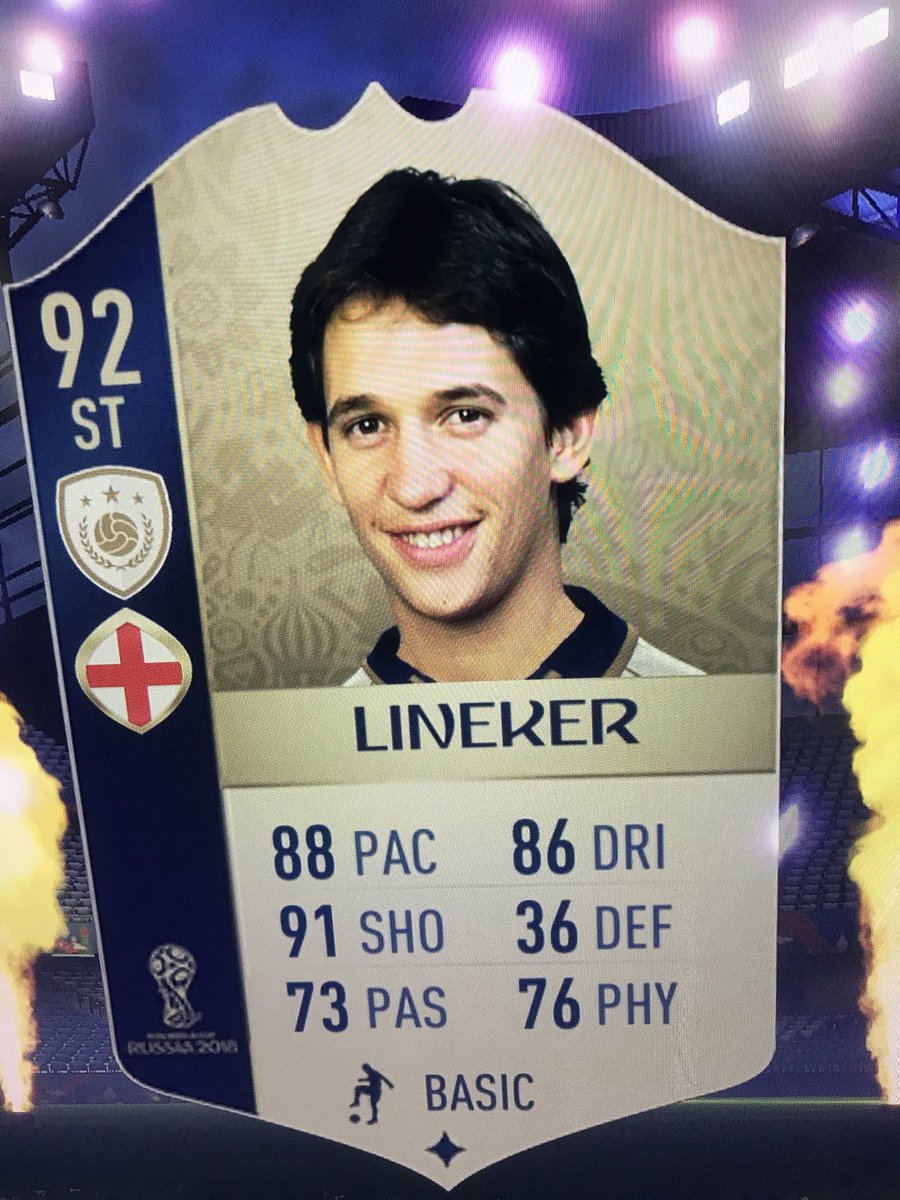 LFC_Repooc's tweet photo. @GaryLineker Look at his little face!! @EASPORTSFIFA @GaryLineker #beastplayer https://t.co/lsXBdRAfQq