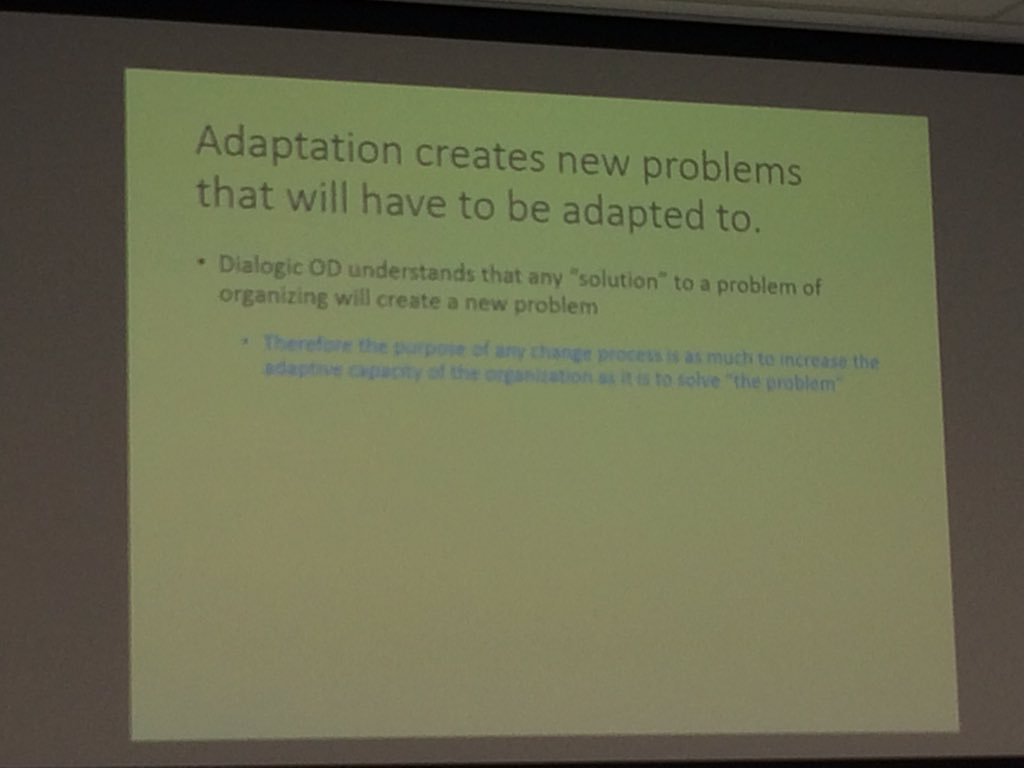 TraceyT_NHS's tweet image. The adaptive capacity, disorientating dilemmas, our closing circle, advancing my practice and my selfie @RoffeyPark #dialogicOD #Gervase #Bushe #Bob #Marshak #diverseperspectives
