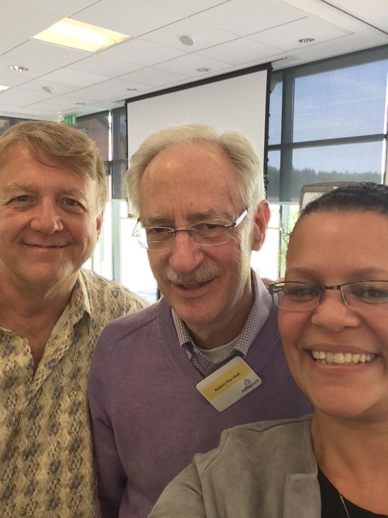 TraceyT_NHS's tweet image. The adaptive capacity, disorientating dilemmas, our closing circle, advancing my practice and my selfie @RoffeyPark #dialogicOD #Gervase #Bushe #Bob #Marshak #diverseperspectives