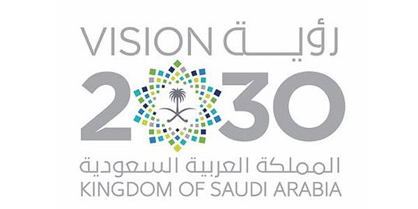 albuhason's tweet photo. نخطط ونعمل ونسعى أن نكون أحد منشأت القطاع الخاص المساهمين في نجاح استراتيجيات وخطط الإقتصاد الوطني و نجاح #رؤية_2030 🇸🇦 https://t.co/SPMVGi98zK