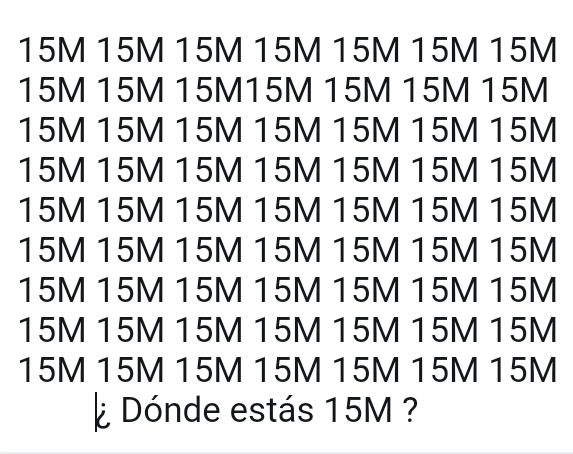 StopExpolio's tweet photo. Escribimos una parte de la historia.
El 15M debería seguir contándola. Si la decisión se queda en el Gobierno no tendremos voz. 

Hagamos nuestra historia.
Que decida la voz del pueblo: #ConcejoAbierto 
#SinPPniPSOE
VOLVAMOS 15M
VOLVAMOS A EXPRESARNOS A LAS CALLES CON ASAMBLEAS! https://t.co/KplUJlm8Rv