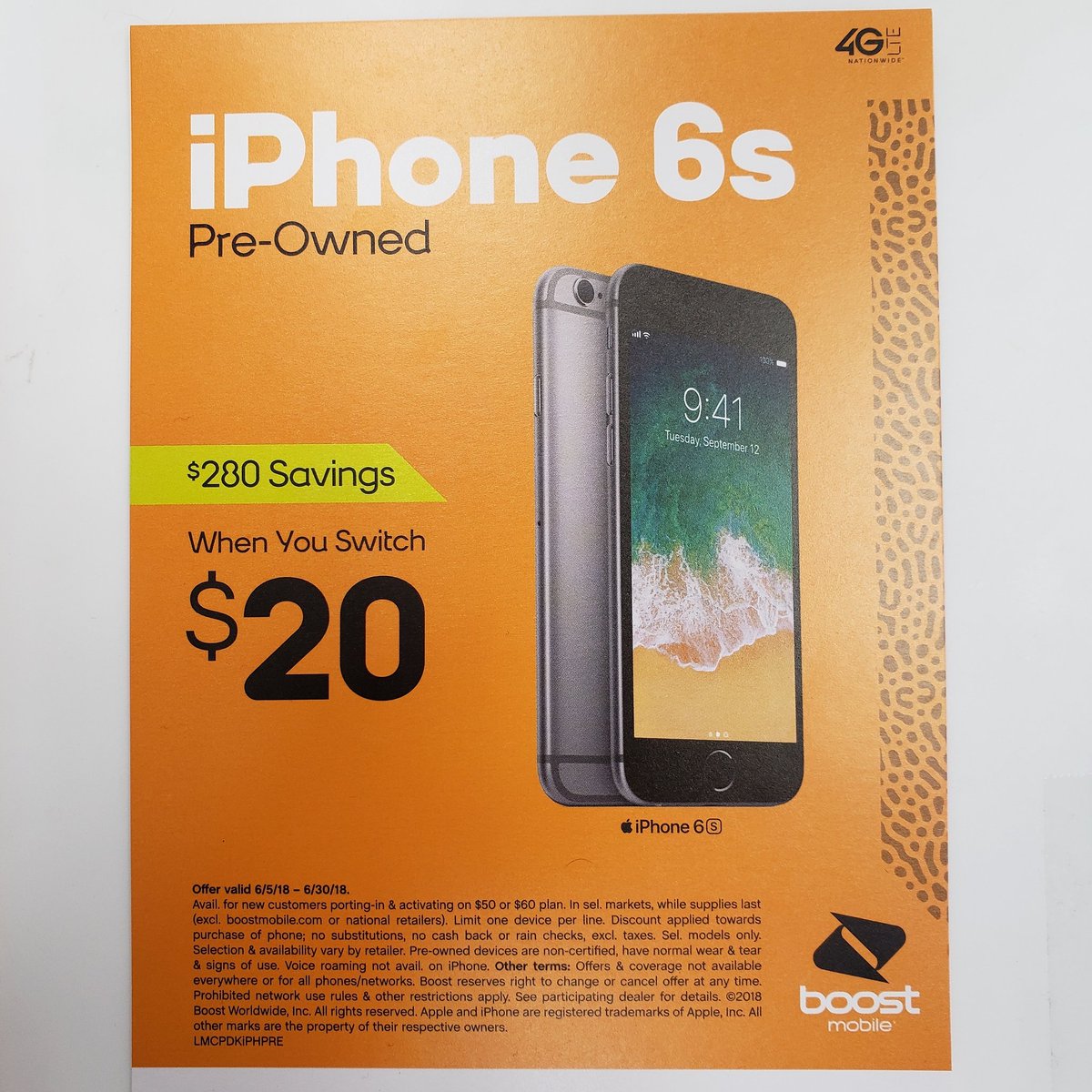 11th St. Rockford tweet media