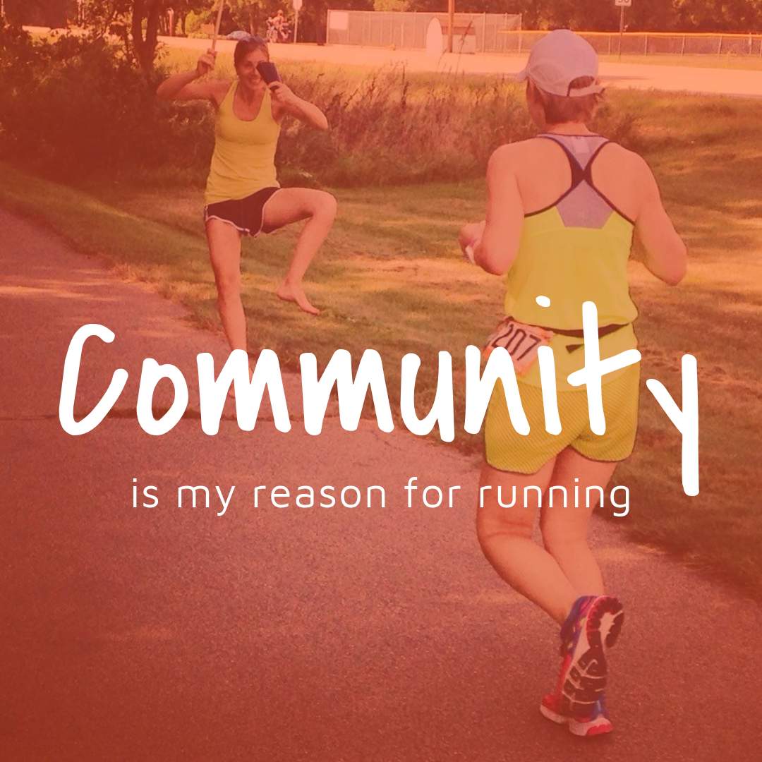 MotigoApp's tweet photo. Its #globalrunningday and as runners, we're all part of the same tribe, the same community. Today, check out something fun - https://t.co/ntWTiOBHnk where you can create your pic and post to the massive community wall... you'll be part of something special! #runloved https://t.co/caCT09vEuI